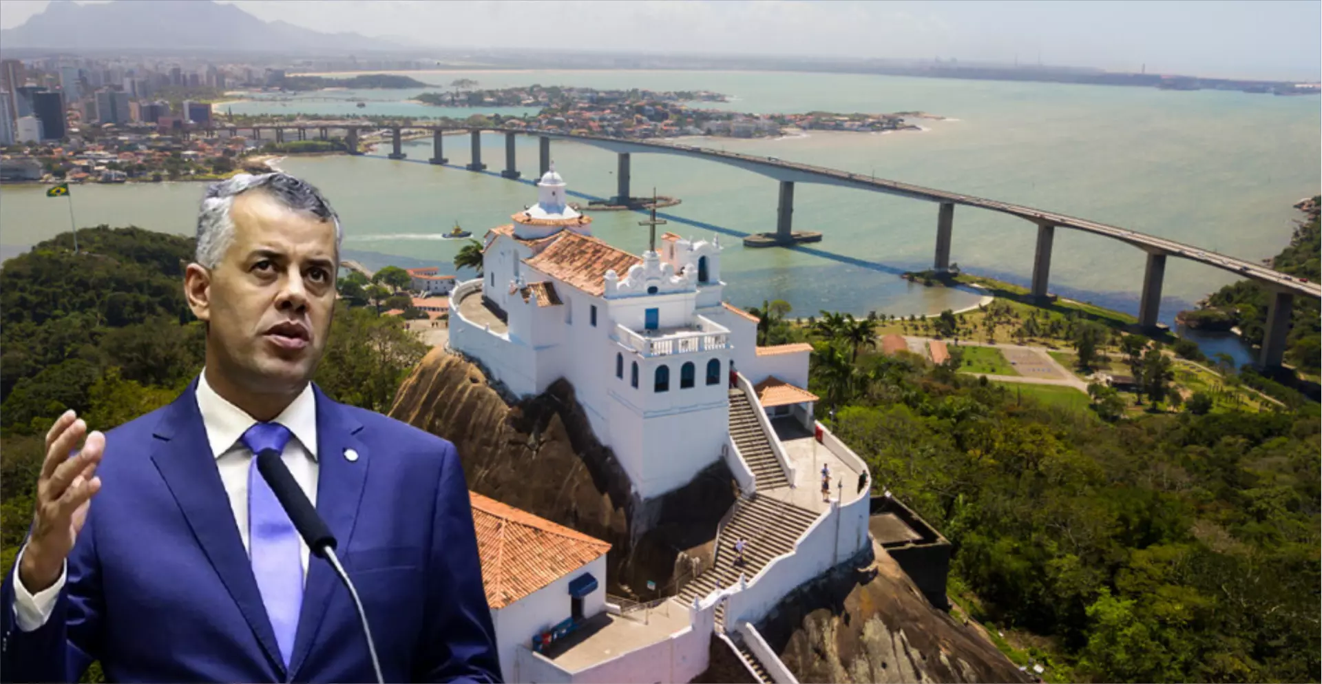 Convento da Penha: Entrega de Restauro e Continuidade dos Estudos Arqueológicos